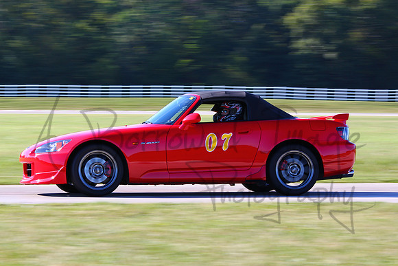 2013-09-14_KYPCA 9.14.13_10405