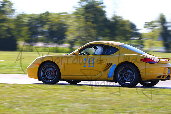 2013-09-14_KYPCA 9.14.13_10385