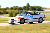 2013-09-14_KYPCA 9.14.13_10724