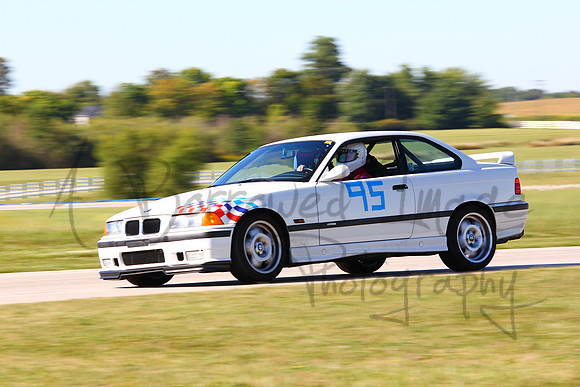 2013-09-14_KYPCA 9.14.13_10724