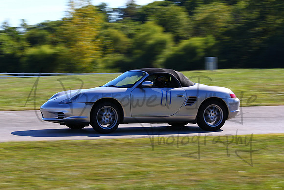 2013-09-14_KYPCA 9.14.13_12570
