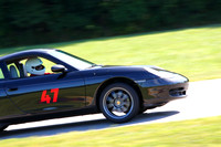 2013-09-14_KYPCA 9.14.13_10042