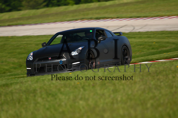 20160522-256A34491010ths