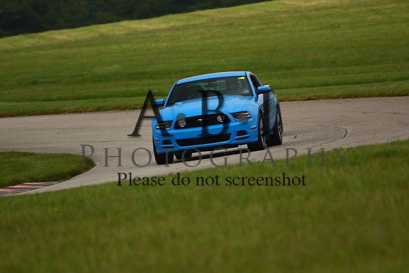 20160521-256A03111010ths