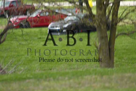 20160402-256A02141010thsput
