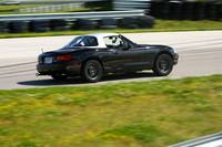 20160514-256A98511010ths