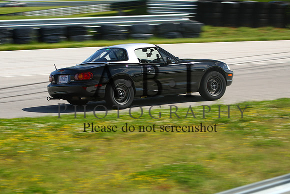 20160514-256A98511010ths