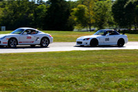 2013-09-14_KYPCA 9.14.13_13098