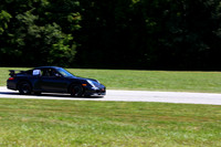 2013-09-14_KYPCA 9.14.13_11965