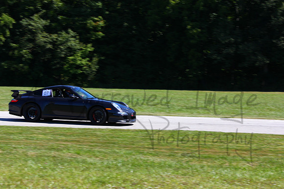 2013-09-14_KYPCA 9.14.13_11965