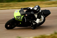 2012-07-08_MCRATOPEKA_100-2