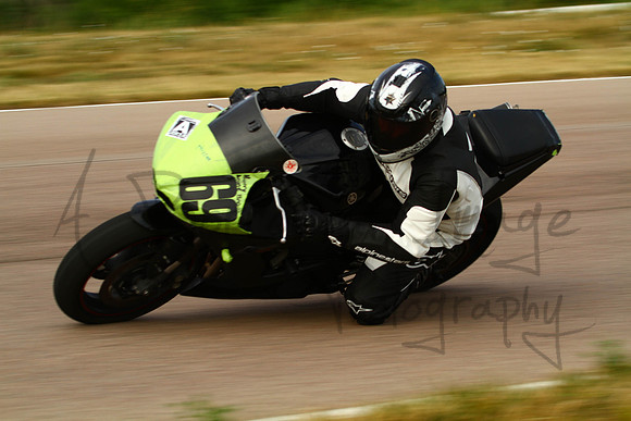 2012-07-08_MCRATOPEKA_100-2