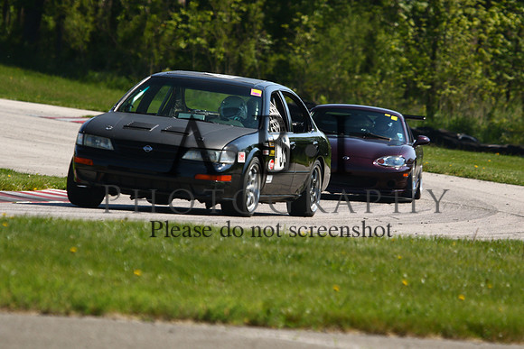 20160522-256A38181010ths