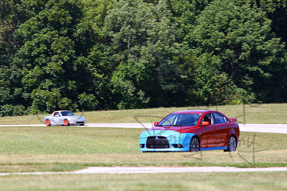 2013-09-14_KYPCA 9.14.13_12871