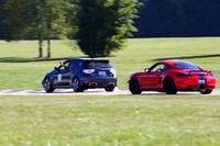 2013-09-14_KYPCA 9.14.13_10907