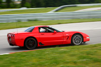 CAR-69-RED