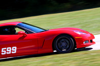 2013-09-14_KYPCA 9.14.13_11136