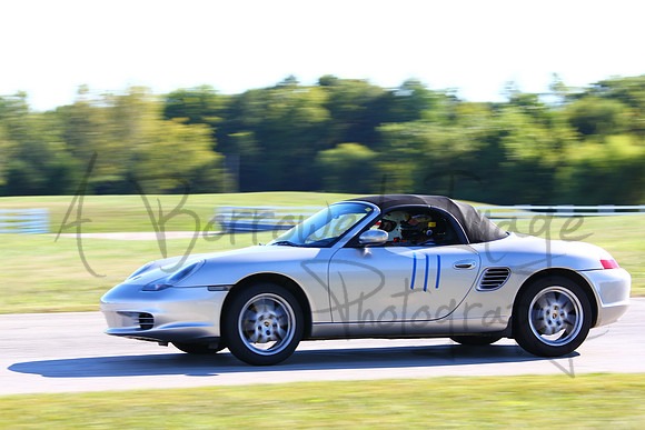 2013-09-14_KYPCA 9.14.13_12606