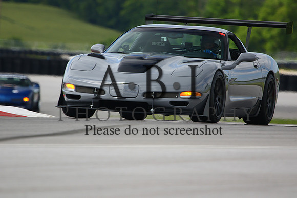 20160514-256A07681010ths