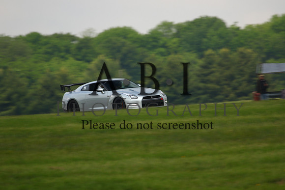 20160521-256A08261010ths