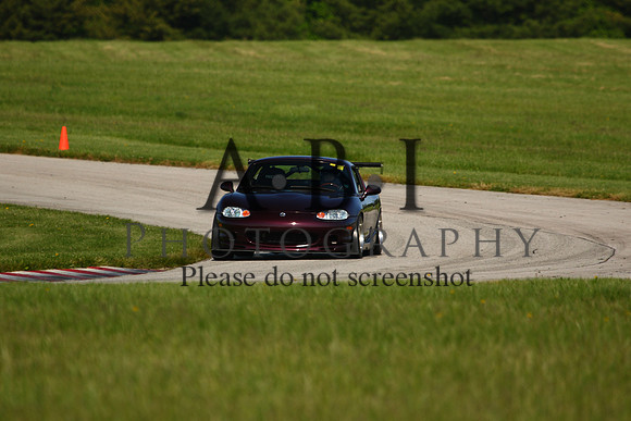 20160522-256A32031010ths