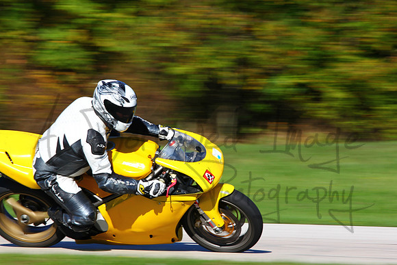 2013-10-13_Midwest Trackday_3330