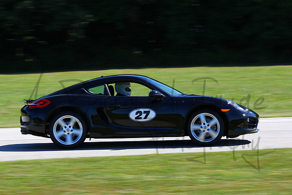 2013-09-14_KYPCA 9.14.13_11883