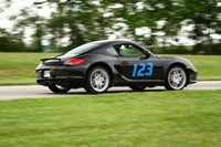 Car-123-Black