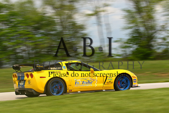 20160521-256A22691010ths