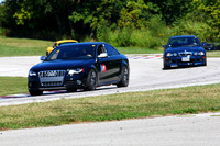 2013-09-14_KYPCA 9.14.13_12784