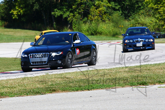 2013-09-14_KYPCA 9.14.13_12784