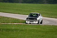 20160423-256A9655cirpca