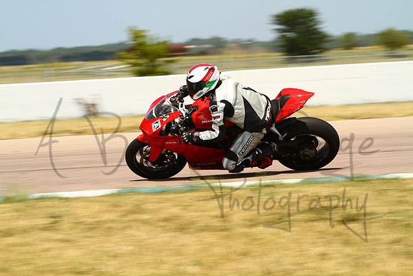 2012-07-07_MCRATOPEKA_36-5