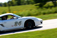 2013-09-14_KYPCA 9.14.13_11987