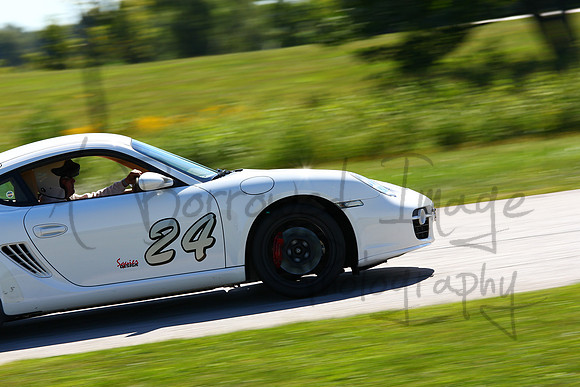 2013-09-14_KYPCA 9.14.13_11987