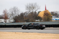 NG8A0071-5