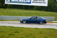 20160514-256A27881010ths