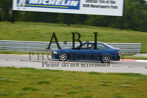 20160514-256A27881010ths