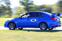 2013-09-14_KYPCA 9.14.13_10235