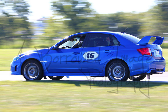 2013-09-14_KYPCA 9.14.13_10235