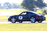 2013-09-14_KYPCA 9.14.13_9654