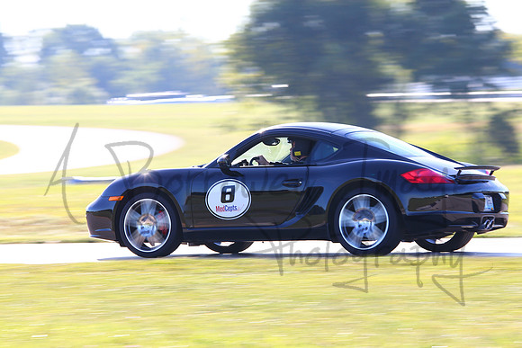 2013-09-14_KYPCA 9.14.13_9654
