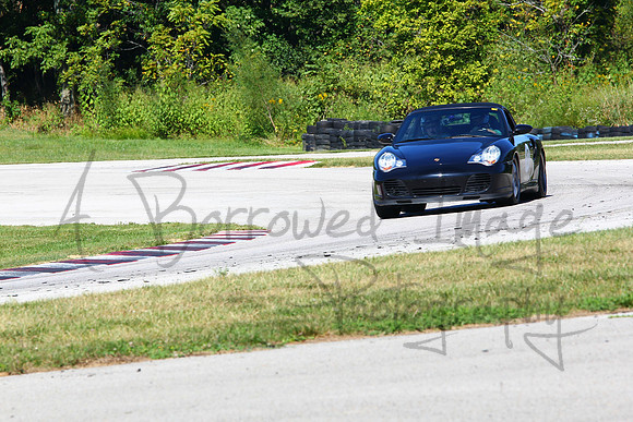2013-09-14_KYPCA 9.14.13_12165
