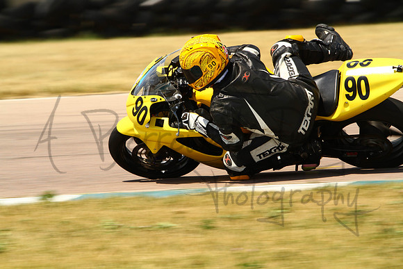 2012-07-07_MCRATOPEKA_185-4