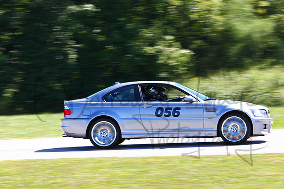 2013-09-14_KYPCA 9.14.13_11160