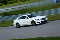 CAR-MERCEDES-WHITE
