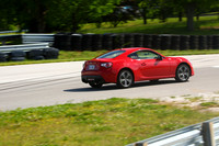 20160514-256A98481010ths