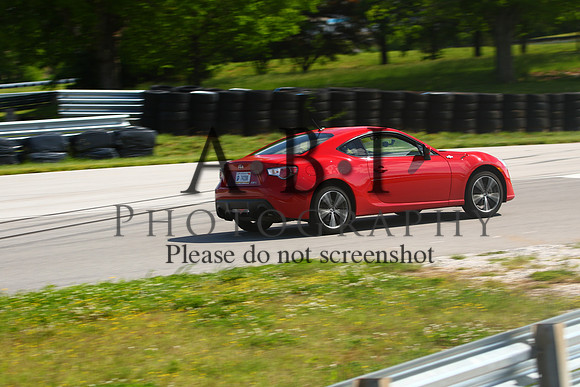 20160514-256A98481010ths