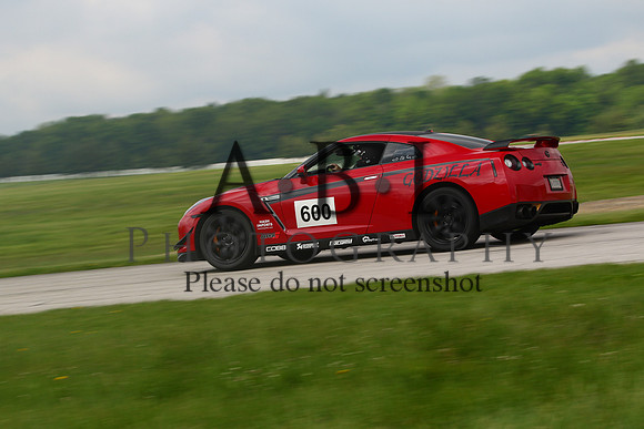 20160521-256A09491010ths