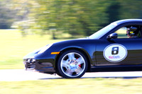 2013-09-14_KYPCA 9.14.13_10304